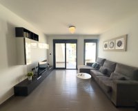Herverkoop - Appartement -
La Zenia - Costa Blanca