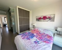 Herverkoop - Appartement -
La Zenia - Costa Blanca