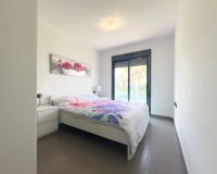 Herverkoop - Appartement -
La Zenia - Costa Blanca