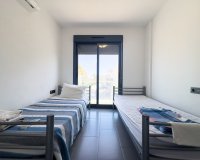 Herverkoop - Appartement -
La Zenia - Costa Blanca