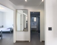 Herverkoop - Appartement -
La Zenia - Costa Blanca