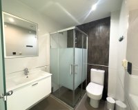 Herverkoop - Appartement -
La Zenia - Costa Blanca