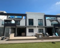 Herverkoop - Appartement -
La Zenia - Costa Blanca
