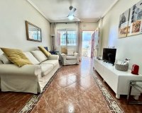 Herverkoop - Appartement -
La Zenia - Costa Blanca