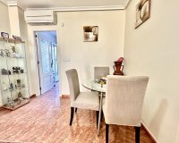Herverkoop - Appartement -
La Zenia - Costa Blanca