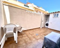 Herverkoop - Appartement -
La Zenia - Costa Blanca