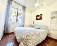 Herverkoop - Appartement -
La Zenia - Costa Blanca
