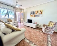 Herverkoop - Appartement -
La Zenia - Costa Blanca