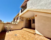 Herverkoop - Appartement -
La Zenia - Costa Blanca