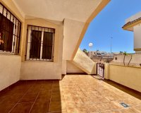 Herverkoop - Appartement -
La Zenia - Costa Blanca