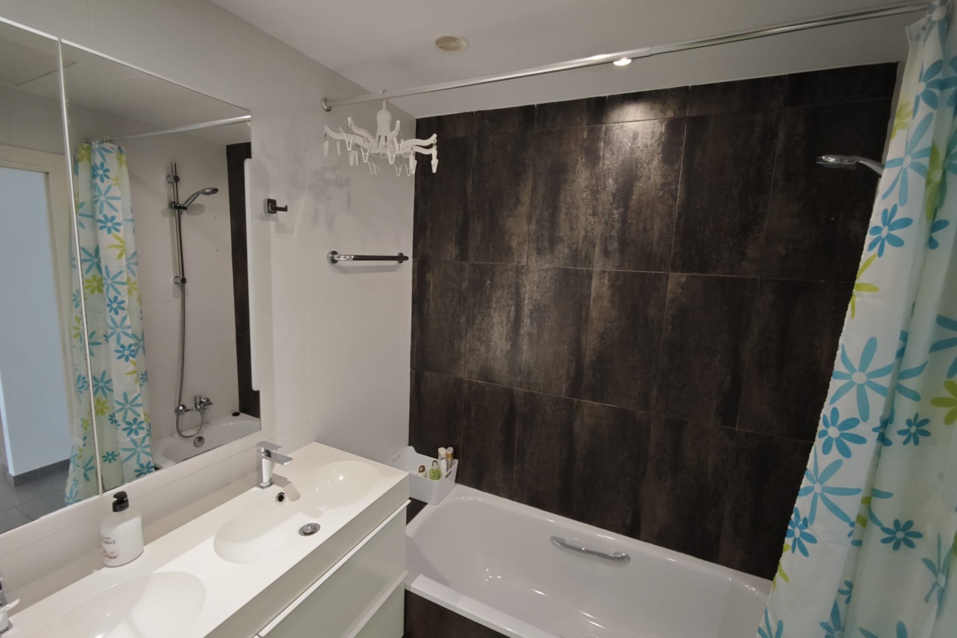 Herverkoop - Appartement -
La Zenia - Costa Blanca