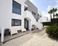 Herverkoop - Appartement -
La Zenia - Costa Blanca