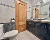 Herverkoop - Appartement -
La Zenia - Costa Blanca