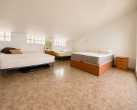 Herverkoop - Appartement -
La Zenia - Costa Blanca