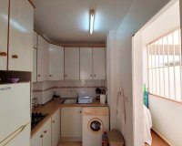 Herverkoop - Appartement -
La Zenia - Costa Blanca