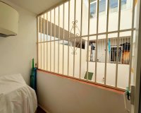 Herverkoop - Appartement -
La Zenia - Costa Blanca