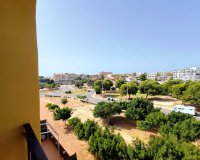 Herverkoop - Appartement -
La Zenia - Costa Blanca