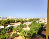 Herverkoop - Appartement -
La Zenia - Costa Blanca