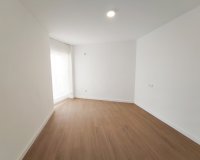 Herverkoop - Appartement -
La Zenia - Costa Blanca