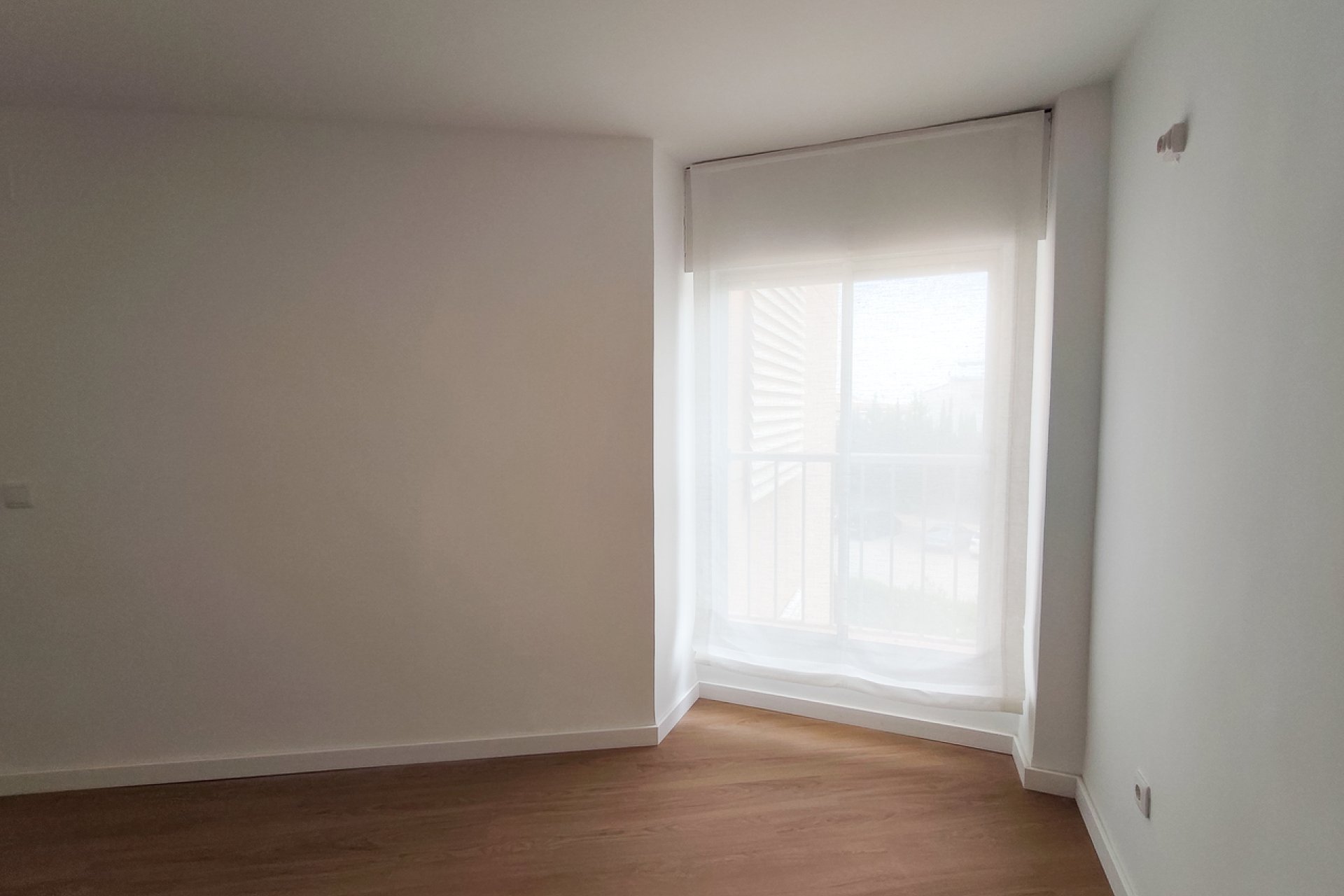 Herverkoop - Appartement -
La Zenia - Costa Blanca