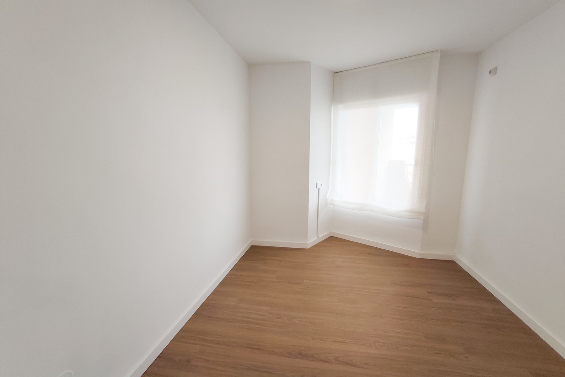 Herverkoop - Appartement -
La Zenia - Costa Blanca