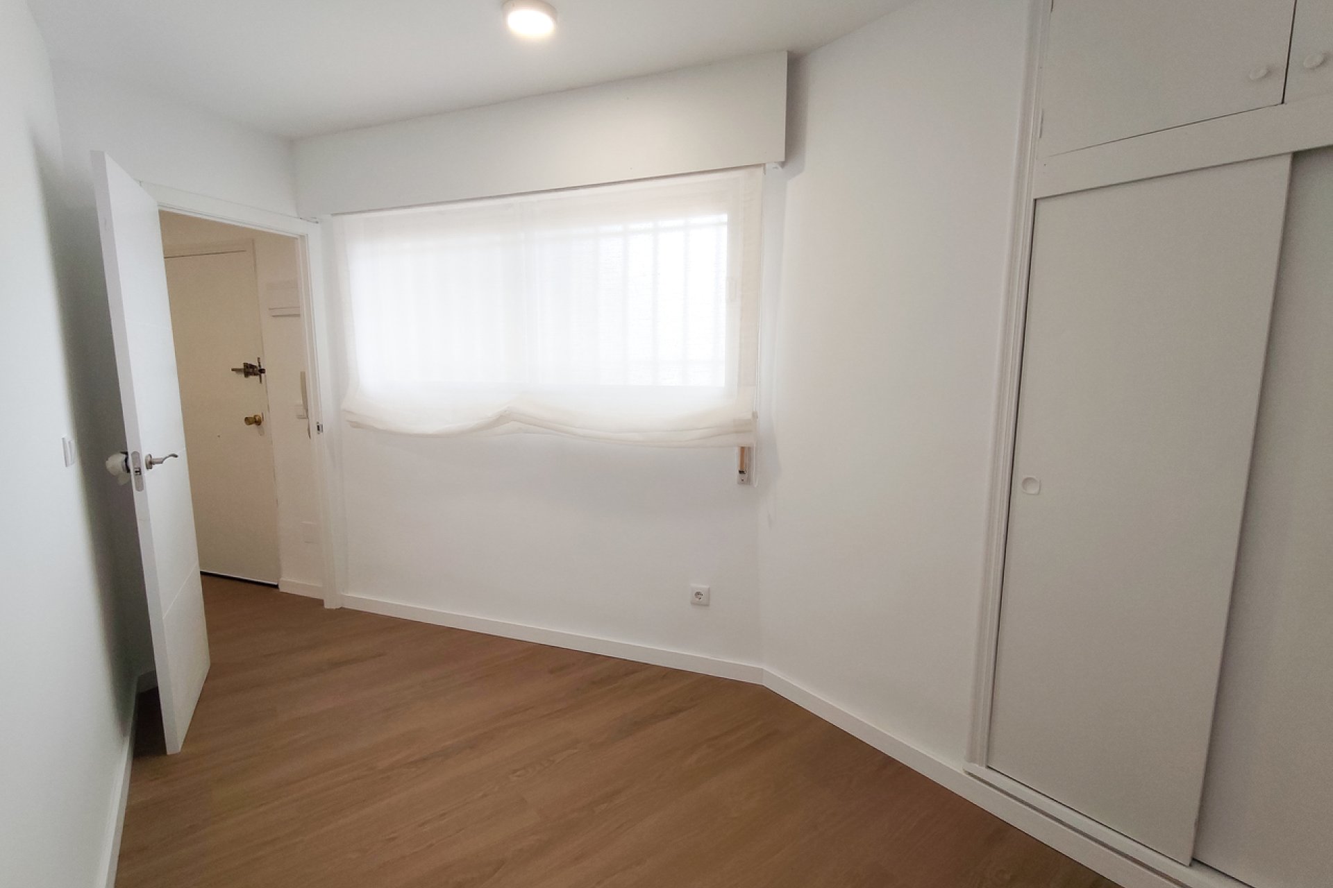Herverkoop - Appartement -
La Zenia - Costa Blanca