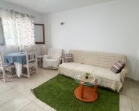 Herverkoop - Appartement -
La Zenia - Costa Blanca