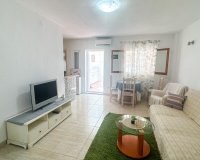 Herverkoop - Appartement -
La Zenia - Costa Blanca