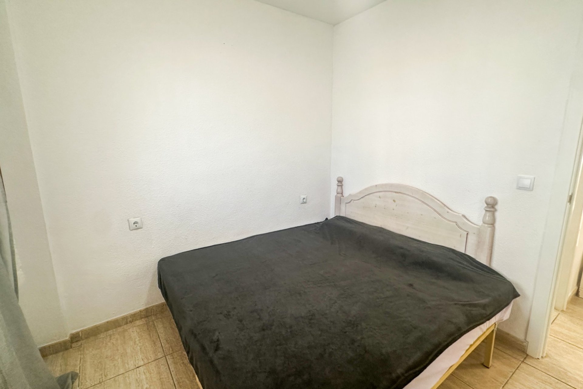 Herverkoop - Appartement -
La Zenia - Costa Blanca