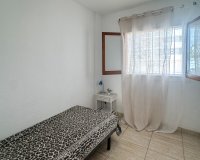 Herverkoop - Appartement -
La Zenia - Costa Blanca