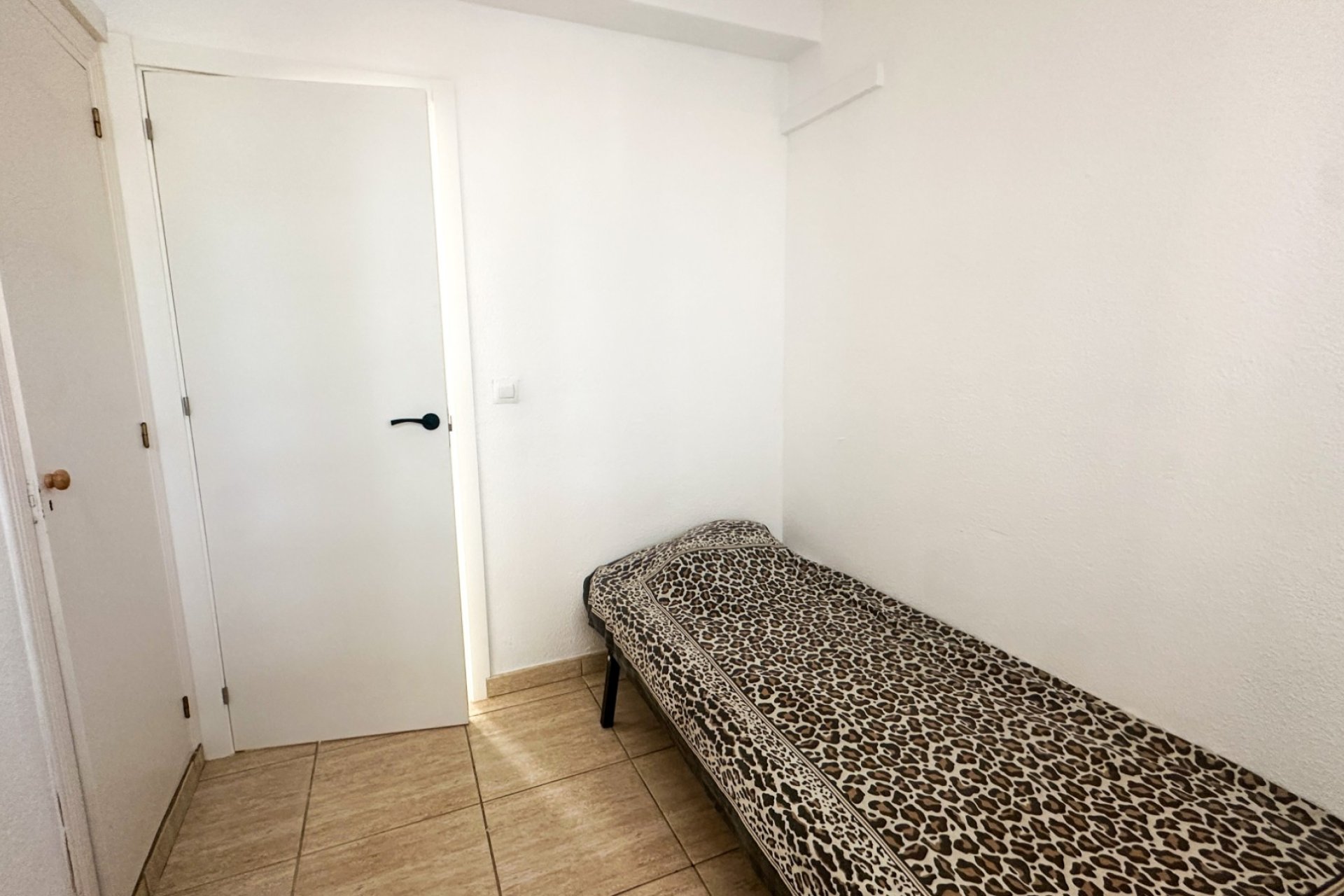 Herverkoop - Appartement -
La Zenia - Costa Blanca