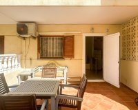 Herverkoop - Appartement -
La Zenia - Costa Blanca