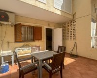 Herverkoop - Appartement -
La Zenia - Costa Blanca