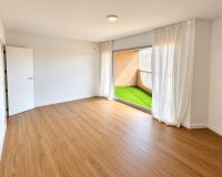 Herverkoop - Appartement -
La Zenia - Costa Blanca
