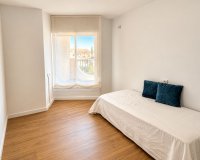 Herverkoop - Appartement -
La Zenia - Costa Blanca