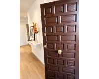 Herverkoop - Appartement -
La Zenia - Costa Blanca