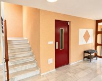 Herverkoop - Appartement -
La Zenia - Costa Blanca