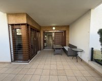 Herverkoop - Appartement -
La Zenia - Secreto de la Zenia