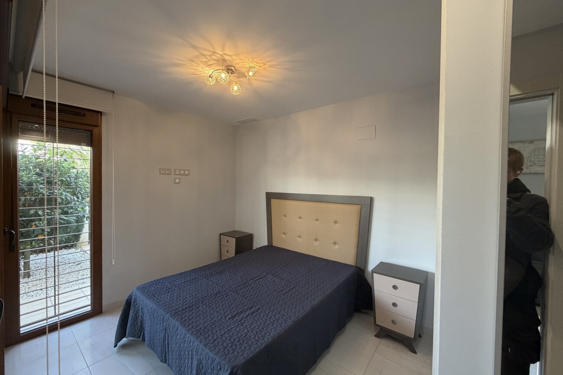 Herverkoop - Appartement -
La Zenia - Secreto de la Zenia