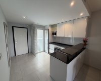 Herverkoop - Appartement -
La Zenia - Secreto de la Zenia