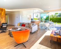 Herverkoop - Appartement -
Las Colinas Golf - Costa Blanca