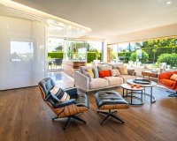 Herverkoop - Appartement -
Las Colinas Golf - Costa Blanca