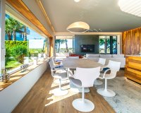 Herverkoop - Appartement -
Las Colinas Golf - Costa Blanca