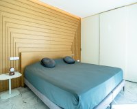 Herverkoop - Appartement -
Las Colinas Golf - Costa Blanca