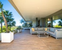 Herverkoop - Appartement -
Las Colinas Golf - Costa Blanca