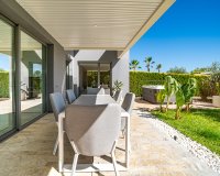 Herverkoop - Appartement -
Las Colinas Golf - Costa Blanca