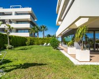 Herverkoop - Appartement -
Las Colinas Golf - Costa Blanca
