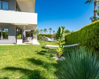 Herverkoop - Appartement -
Las Colinas Golf - Costa Blanca
