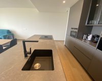 Herverkoop - Appartement -
Las Colinas Golf - Costa Blanca