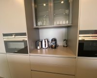 Herverkoop - Appartement -
Las Colinas Golf - Costa Blanca